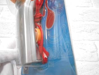 Amazon.co.jp: 〔○！○〕○L'arc○en○Ciel○1999